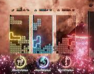 Tetris Effect - A visually stunning version of the game that combines mesmerizing graphics with a hypnotic soundtrack to create a unique sensory experience.